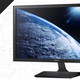 Image for article titled This $100 Samsung Monitor Is a Great Building Block For Your Battle Station